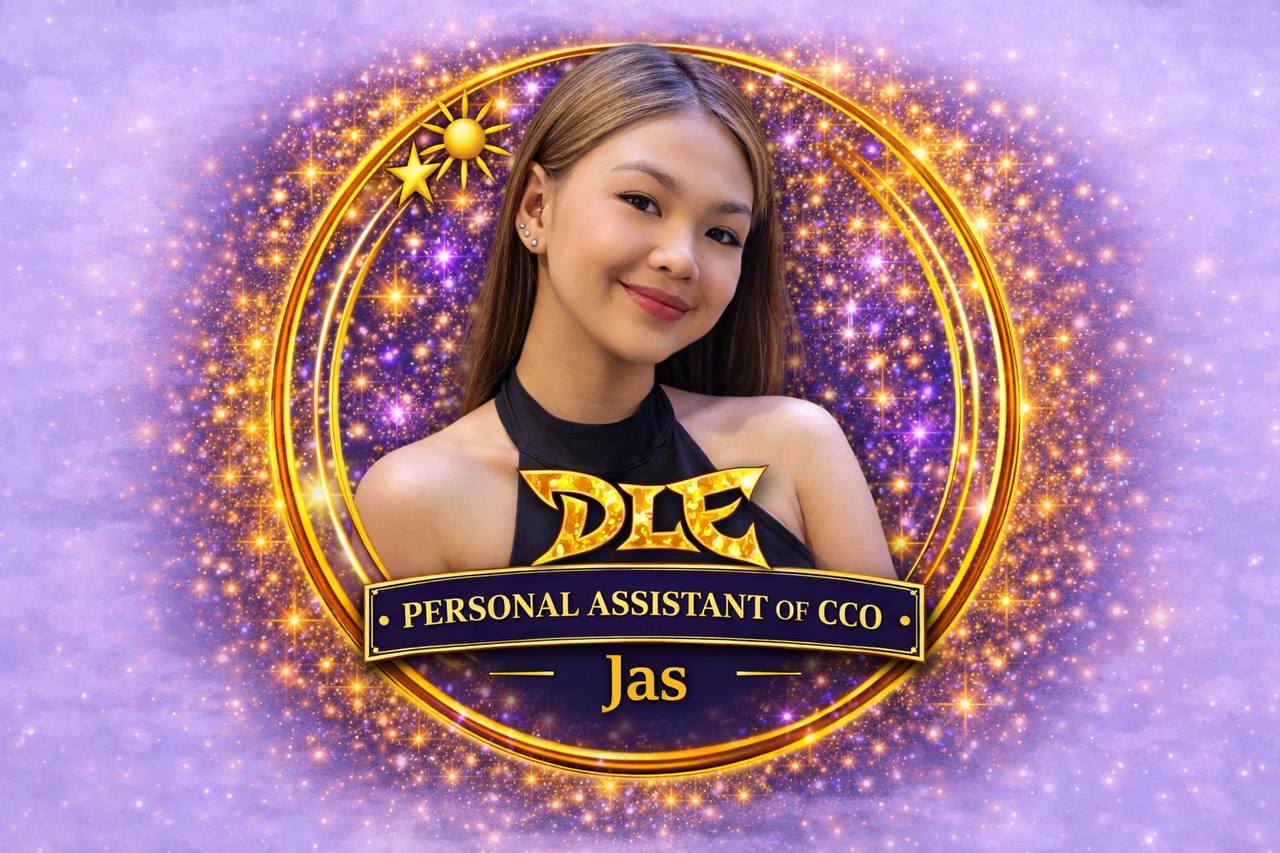 JAS